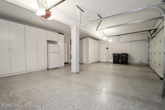 Building Photo - 23287 Park Basilico