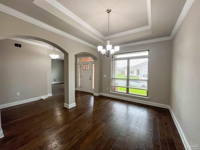 Building Photo - 9379 Pebble Stone Dr