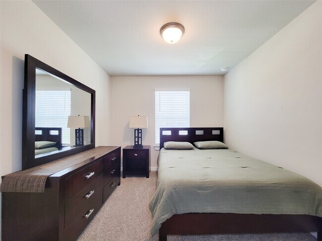 Building Photo - 8401 Hazel River Dr