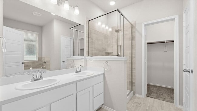 Building Photo - 5953 Revere Dr