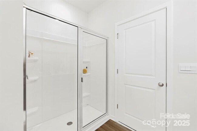 Building Photo - 3518 Cramer Crk Dr