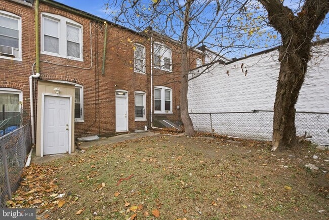 Building Photo - 5 S Wickham Rd