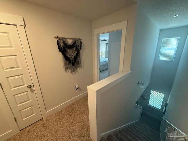 Building Photo - 1543 Iroquois Ct