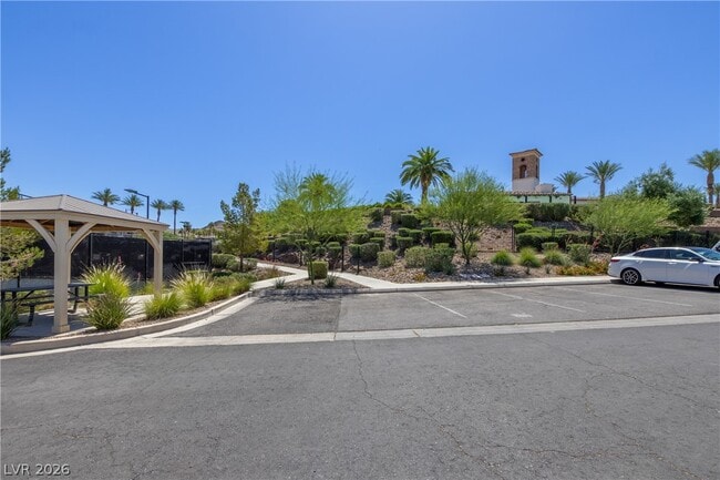 Building Photo - 1252 Casa Palermo Cir