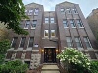 Building Photo - 4212 N Ashland Ave