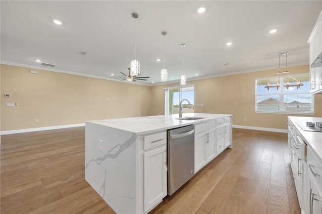 Building Photo - 2132 Keystone Pass Blvd