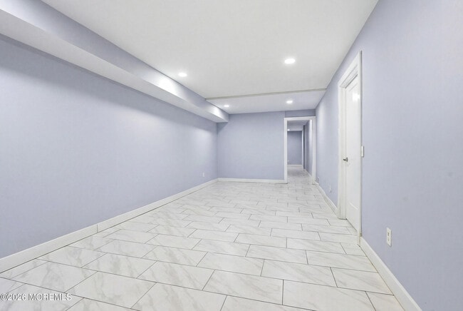 Building Photo - 107 Grant Ave