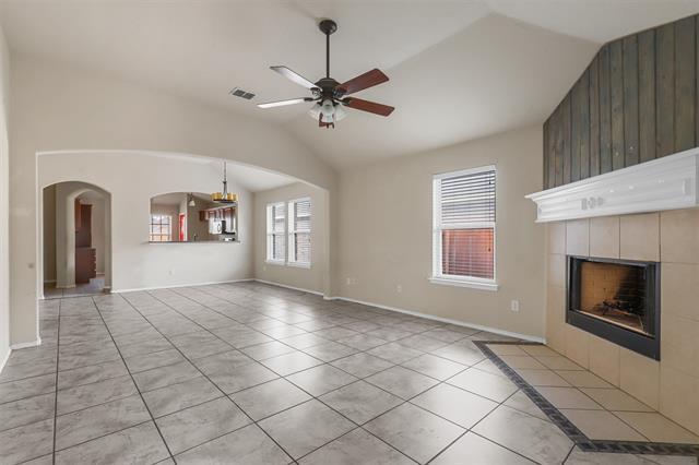 Building Photo - 4203 Agate Dr