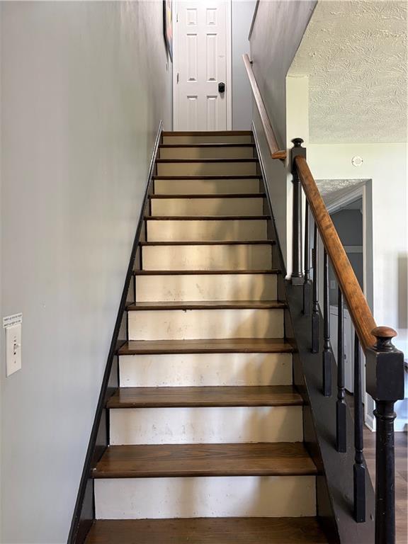 Building Photo - 5291 Stonebush Terrace