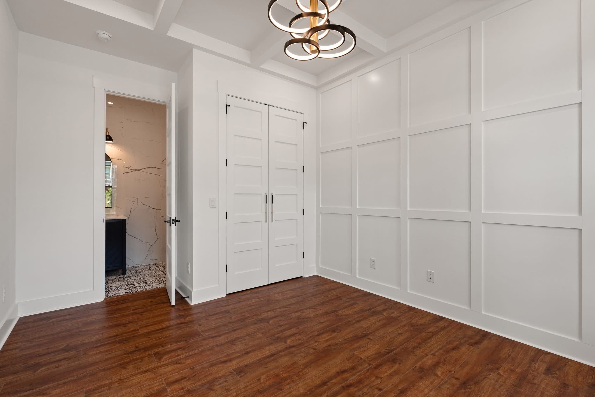 Building Photo - 151 Fain St