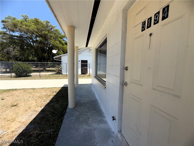 Building Photo - 5194 Atlanta Ave