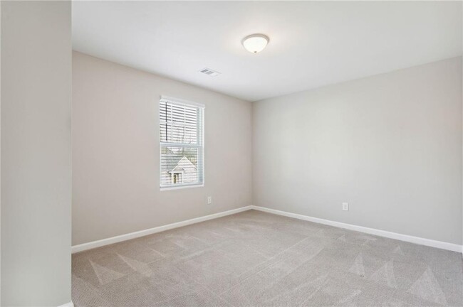 Building Photo - 4780 Alford Cmns
