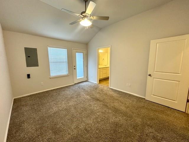 Building Photo - 9625 SW 23rd St