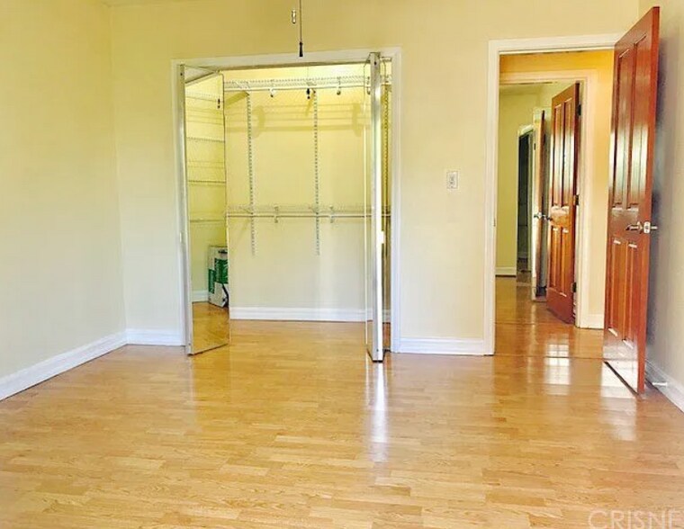 Building Photo - 4735 Adam Rd