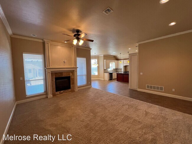 Building Photo - 4 br, 2.5 bath House - 12100 Kimberlyn Road