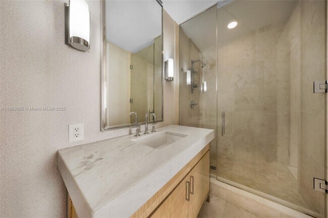 Building Photo - 9701 Collins Ave