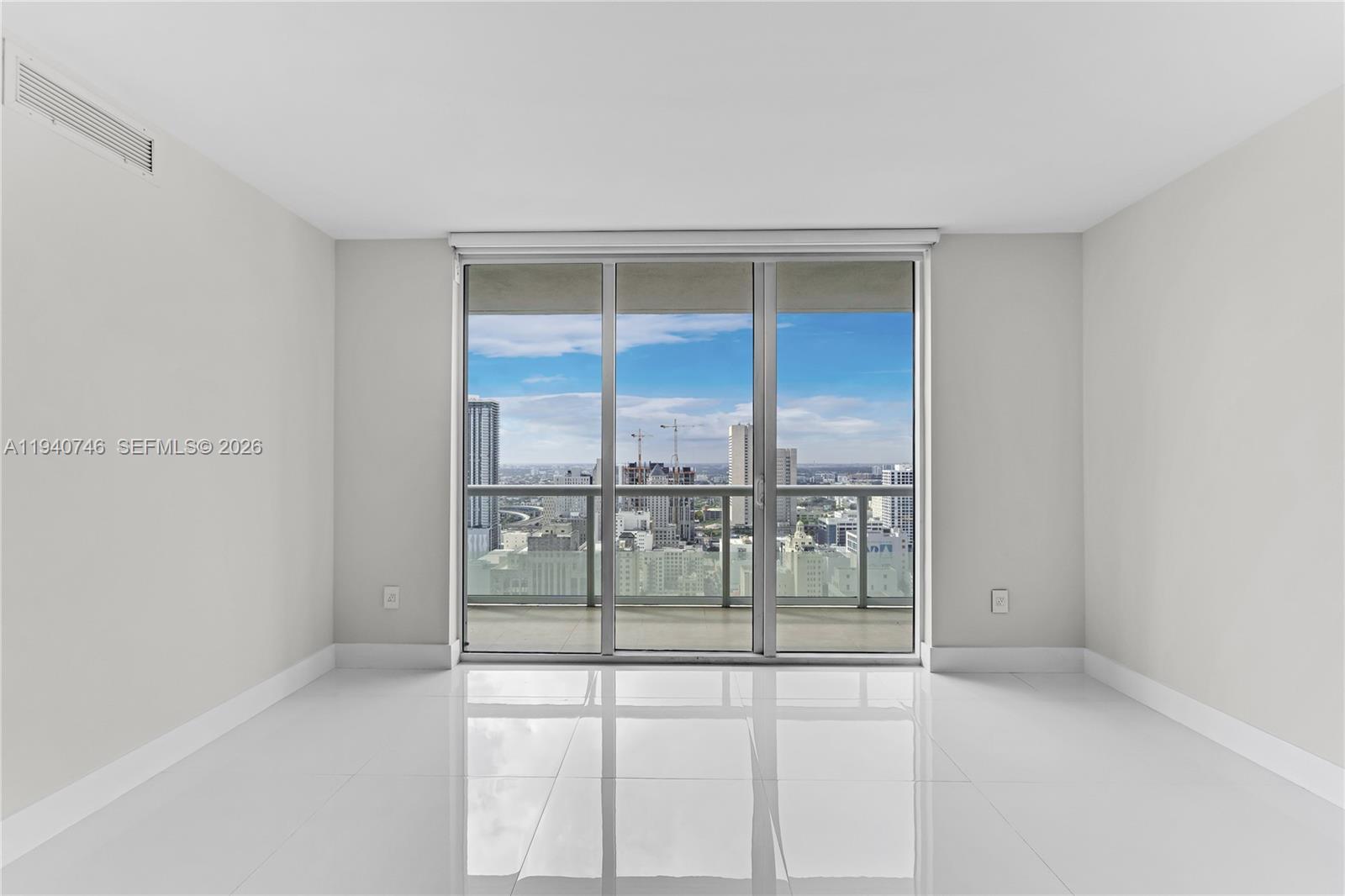 Building Photo - 50 Biscayne Blvd