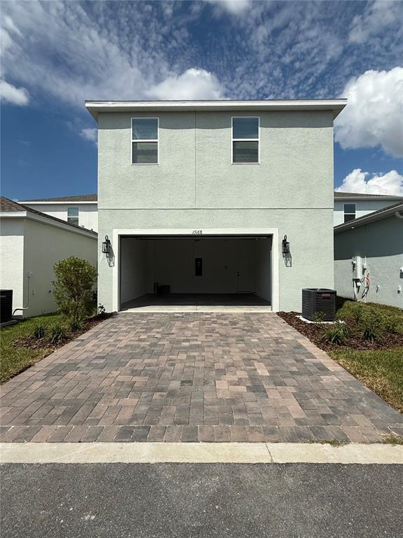 Building Photo - 15168 Field Daisy Dr