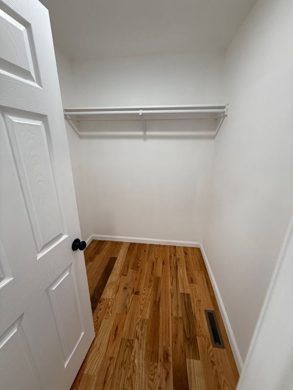 Building Photo - 38 Nostrand Ave