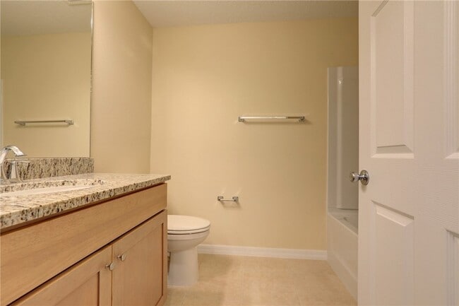 Building Photo - 8476 104th Ave