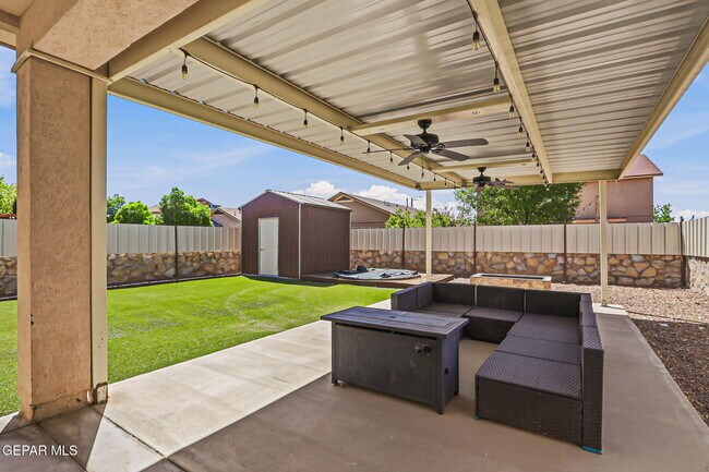 Building Photo - 14668 Oldenberg Ct