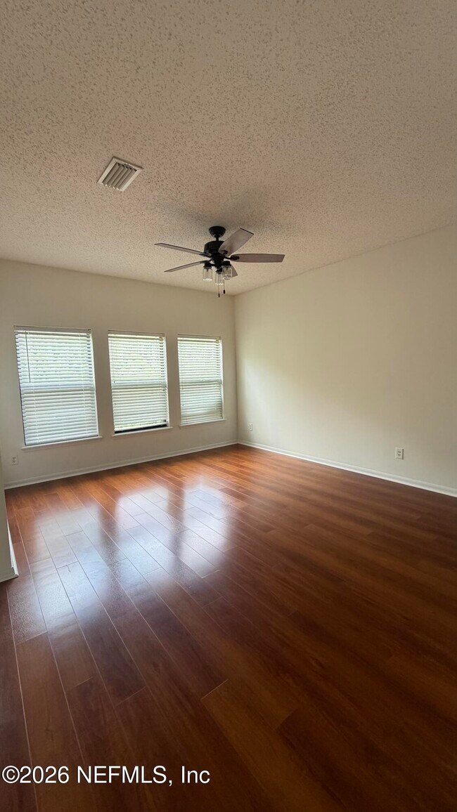 Building Photo - 752 Ginger Mill Dr