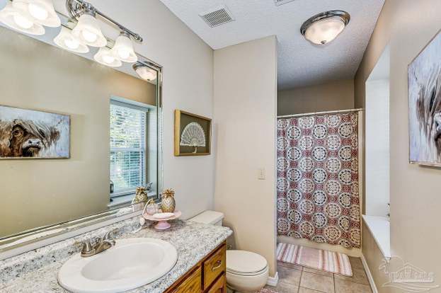 Building Photo - 3337 Indian Hills Dr