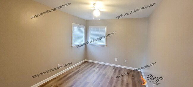 Building Photo - Your New Home: Where Dreams and Snacks Come True!