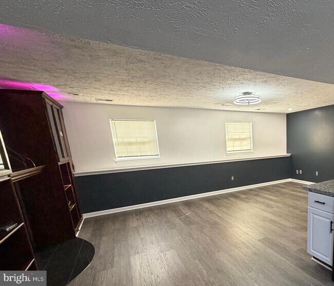 Building Photo - 1515 Baby Baer Ct