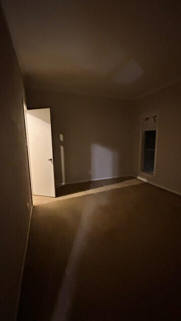 Building Photo - 728 Bering Dr