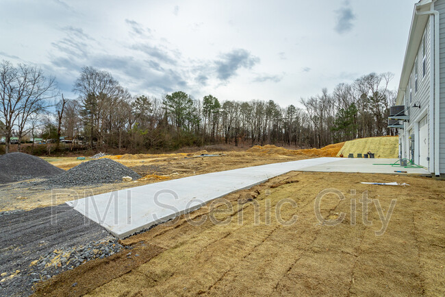 Building Photo - 1901 Cypress Ln