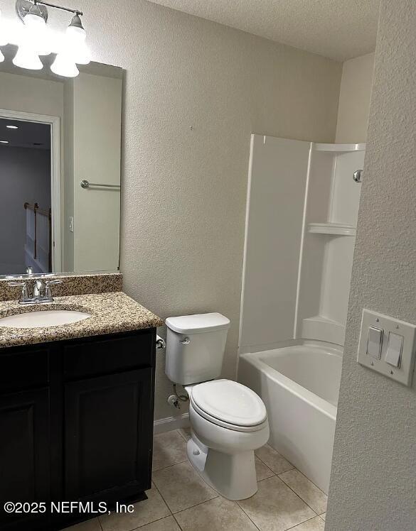 Building Photo - 14020 Corrine Cir