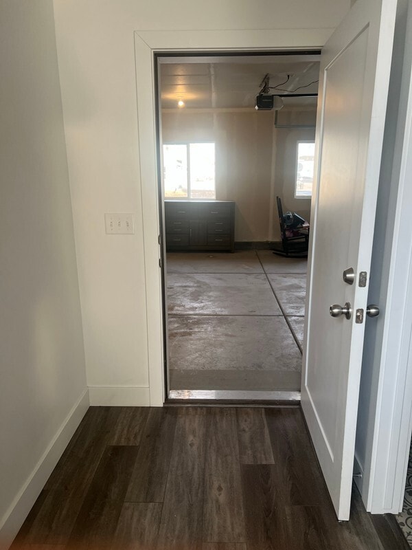 Building Photo - 1140 S 1500 W