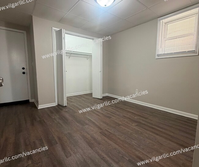 Building Photo - 3931 Ivy St