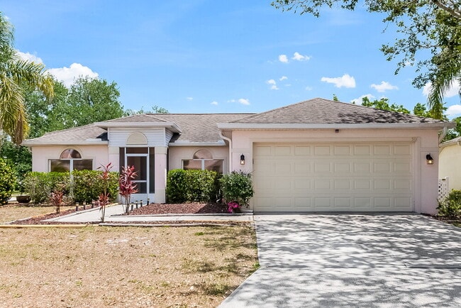 Building Photo - 301-112 112th St E