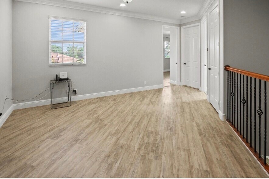 Building Photo - 9845 Cobblestone Creek Dr