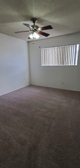 Building Photo - 991 N Mollison Ave