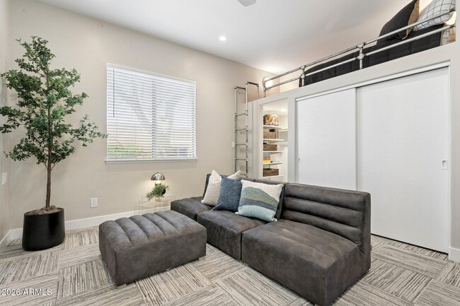 Building Photo - 7518 E Bent Tree Dr