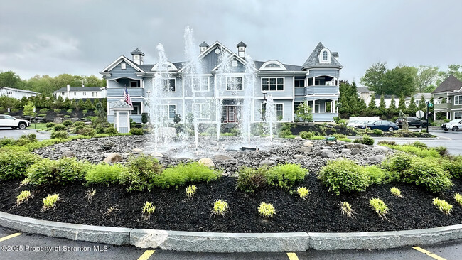 Building Photo - 177 Marimar Dr