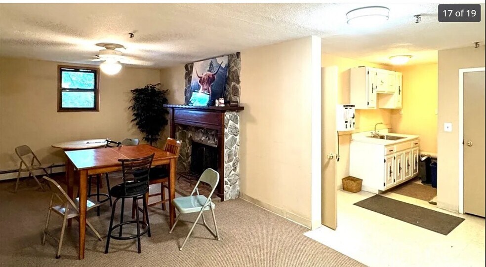 Building Photo - 595 Revere Beach Pky