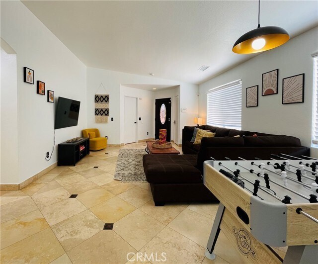 Building Photo - 85437 Avenida Maria