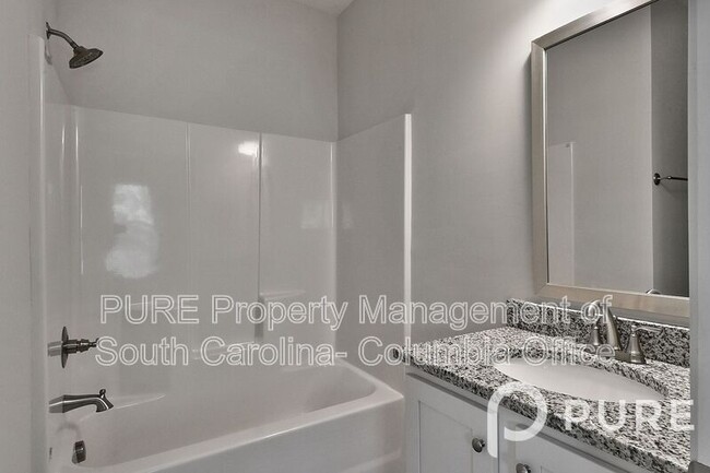 Building Photo - 4359 Azalea Dr