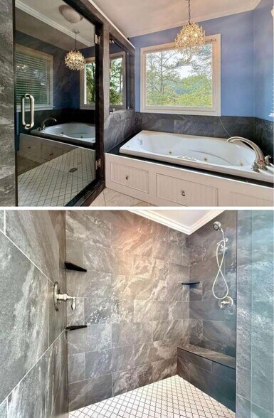Building Photo - 8710 Mount Rushmore Dr