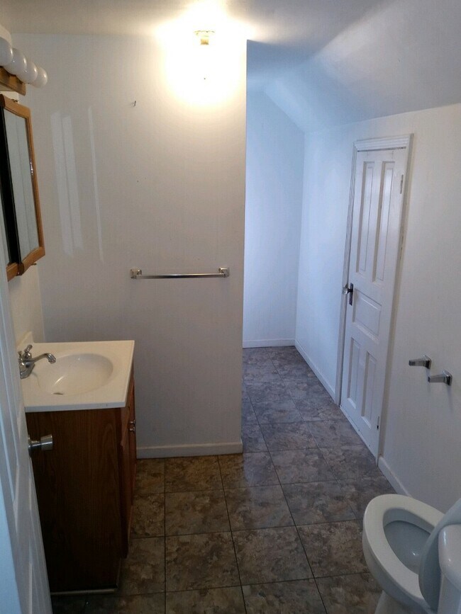 Building Photo - 209 S Pennsylvania Ave