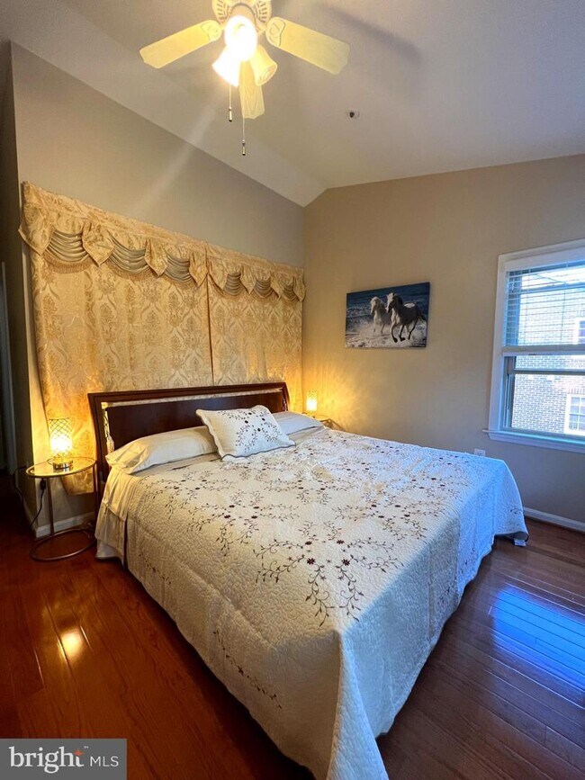 633 N Tazewell St 633 N Tazewell St Arlington VA 22203 Apartment Finder