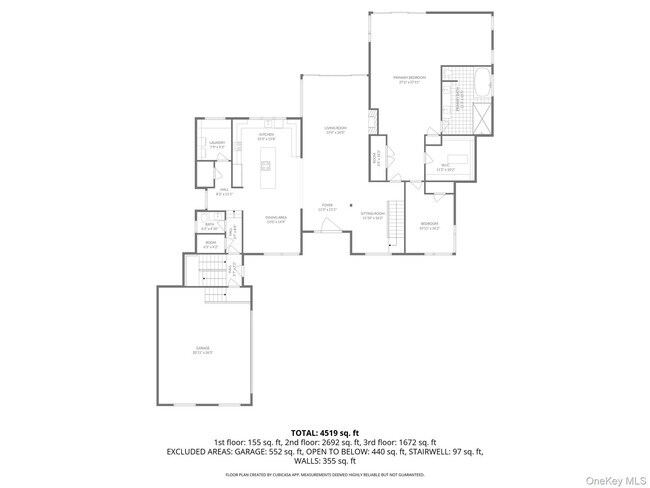 Building Photo - 43 Smugglers Path