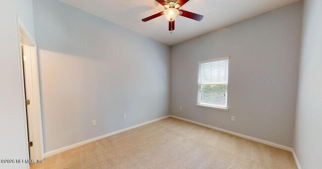 Building Photo - 224 Larkin Pl