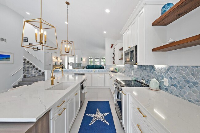 Building Photo - 129 Olympus Way