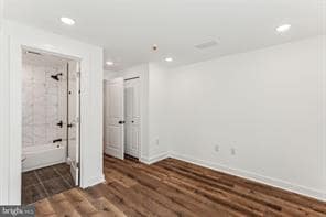 Building Photo - 1010 W Arizona St