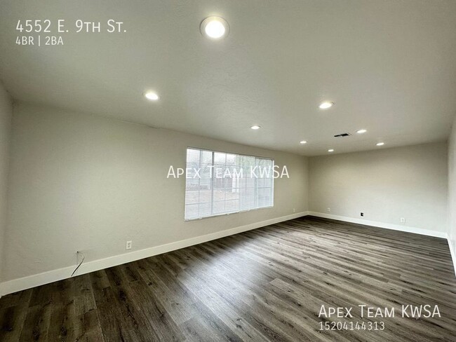 Building Photo - $2200- Newly Remodeled Home Located in the...